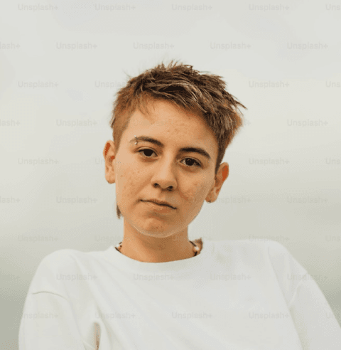 Review schools abroad